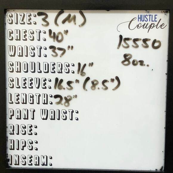 Ted Baker Shirt Mens M Navy Geometric Short Sleeve Button Up Cotton Stretch - Picture 15 of 15